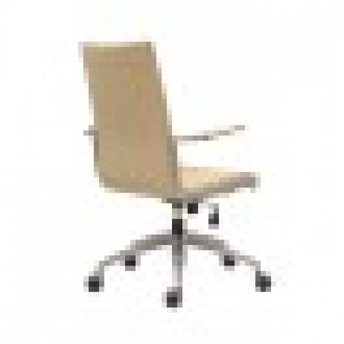 Kancelářská židle ALEX ALU 1920